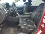 Dodge Durango 2014