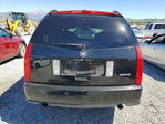 Cadillac SRX 2008