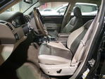 Chrysler 300 2008