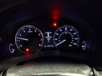Lexus ES 2013