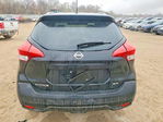 Nissan Kicks 2019