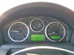 LR3 2008