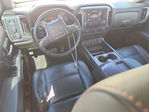 GMC Sierra 2014