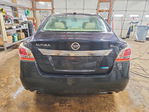 Nissan Altima 2014