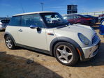 MINI Cooper 2005