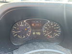 Nissan Pathfinder 2014