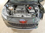 Ford Escape 2020
