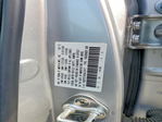 Honda Accord 2012