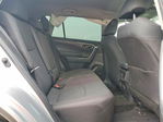 Toyota RAV 4 2023