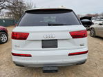 Audi Q7 2017