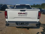 GMC Sierra 2021