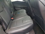 Ford Fusion 2020