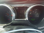 Ford Mustang 2007