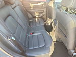 Mazda CX-5 2024