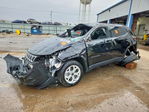 Jeep Compass 2025