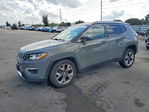Jeep Compass 2021