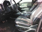 Ford Expedition 2020