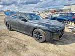 BMW Series 7 2025