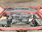 Ford Explorer 2004