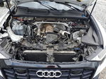 Audi Q8 2020