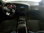 Dodge Charger 2014