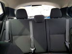 Nissan Kicks 2025