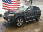 Jeep Cherokee 2013