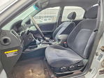 Hyundai Sonata 2002