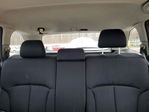 Subaru Outback 2011