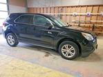 Chevrolet Equinox 2017