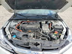 Honda Accord 2017