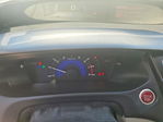 Honda Civic 2014