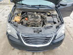 Chrysler 200 2012