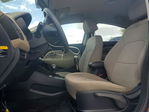 Kia Rio 2015
