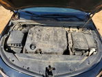 Chevrolet Impala 2018