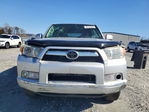 Toyota 4Runner 2012