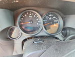 Chevrolet Silverado 2013