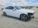 Mercedes-Benz  2016