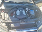 Audi A6 2012