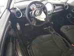 MINI Cooper 2012