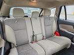 Ford Edge 2013