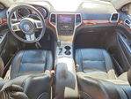 Jeep Cherokee 2012