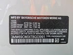BMW Series 3 2026