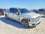 Ford F-150 2018