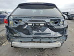 Lexus RX 2020