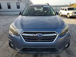 Subaru Outback 2018