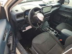 Ford Maverick 2025