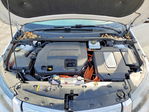 Chevrolet Volt 2014