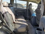 Honda Pilot 2005