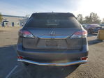 Lexus RX 2013